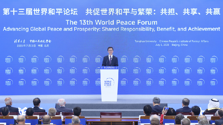Han_Zheng_China_ready_to_promote_global_peace_and_prosperity - My Global News: Young Voices Han Zheng: China ready to promote global peace and prosperity