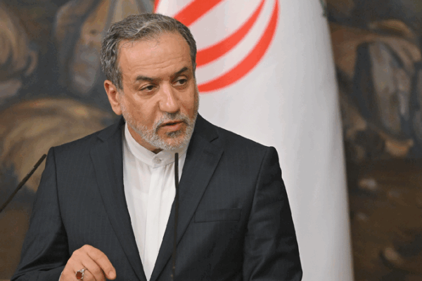 Understanding How the UN Works to Keep Peace Around the World π Iran calls on UN to recognize U.S., Israel as aggressors