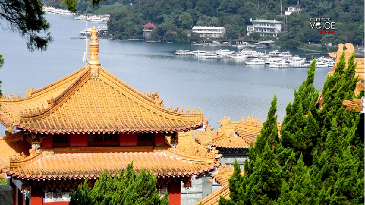 Is_Lai_fighting_for_Taiwan_people_or_his_selfish_separatist_pursuit - My Global News: Young Voices Is Lai fighting for Taiwan people, or his selfish separatist pursuit?