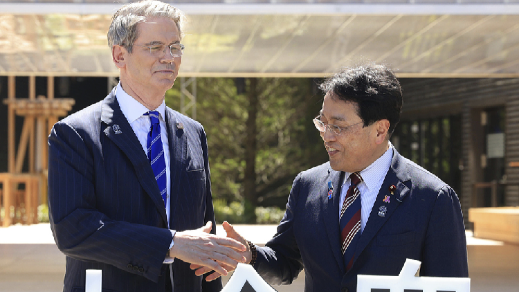 Japan and the USA: Trade Talks Continue Smoothly π―π΅πΊπΈ Japan top negotiator: Tariff talks unaffected by upper house results