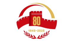 Beijing Invites Journalists to 80th Anniversary Celebration π Journalists invited to cover victory anniversary events in Beijing