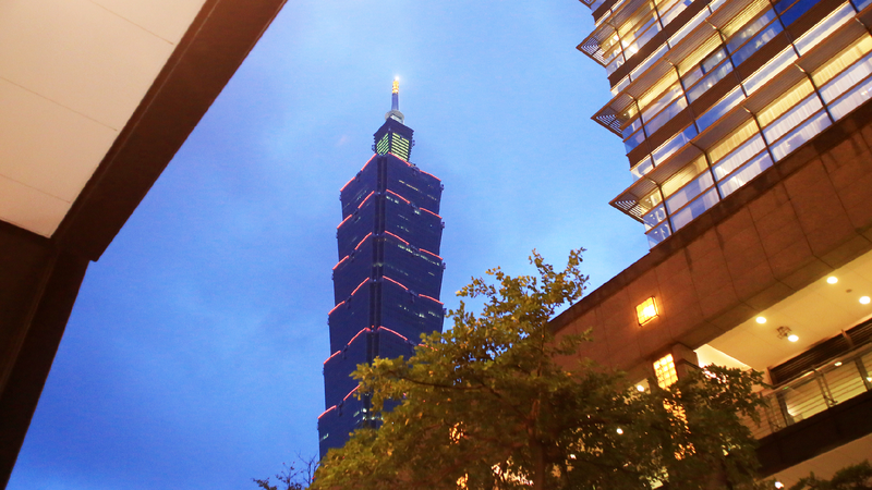 Understanding Different Views in Taiwan’s Future πΉπΌ Lai Ching-te's exposure of his pro-independence agenda