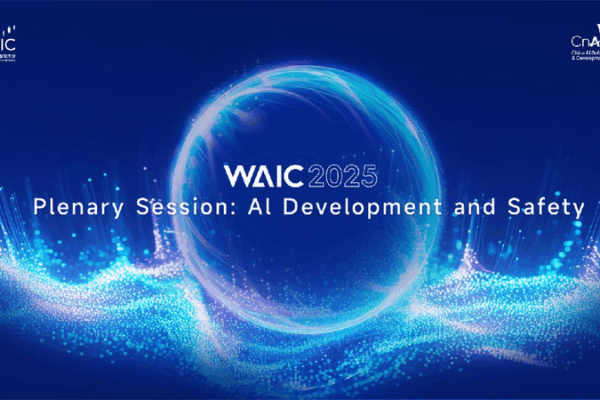 AI Adventures: How the World is Making Smart Tech Safe and Fun! 🤖 Live: Explore solutions for AI development and security