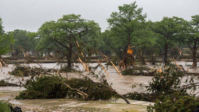 Live_Latest_on_Texas_floods_as_rescuers_search_the_devastated_areas_poster - My Global News: Young Voices Live: Latest on Texas floods as rescuers search the devastated areas video poster