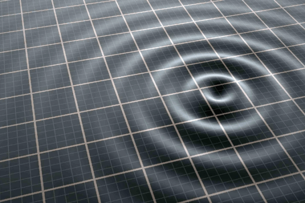 Earthquake of Magnitude 5.7 Hits Deep Under Fiji Islands π M5.7 earthquake strikes Fiji Islands region: CENC