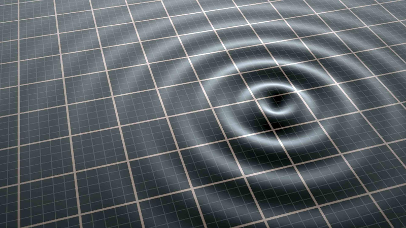 M5.7 earthquake strikes Fiji Islands region: CENC