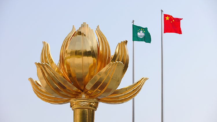 Macao Prepares for Elections: 12 Candidates Found Ineligible Macao legislative electoral commission confirms candidate eligibility