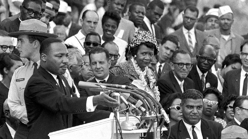 Martin_Luther_King_Jr_assassination_files_released - My Global News: Young Voices Martin Luther King Jr. assassination files released