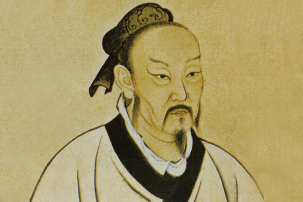 Mencius: The Philosopher Who Believed We Are All Born Good ๐ Mencius and human nature: Born good, coded better?