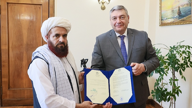 Moscow_formally_recognizes_Afghan_interim_government - My Global News: Young Voices Moscow formally recognizes Afghan interim government