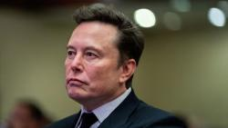 Elon Musk Starts New Party, and It Changes Tesla’s Plans! Musk plans political party: Investment firm postpones Tesla ETF