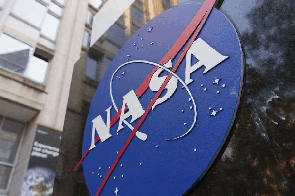 NASA’s Twin Satellites Blast Off to Study Space Explosions! π NASA launches twin satellites to study magnetic explosions in space