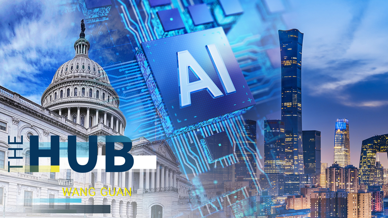 NVIDIAs_reported_B30_launch_in_China_A_turning_point_poster - My Global News: Young Voices NVIDIA's reported B30 launch in China: A turning point? video poster