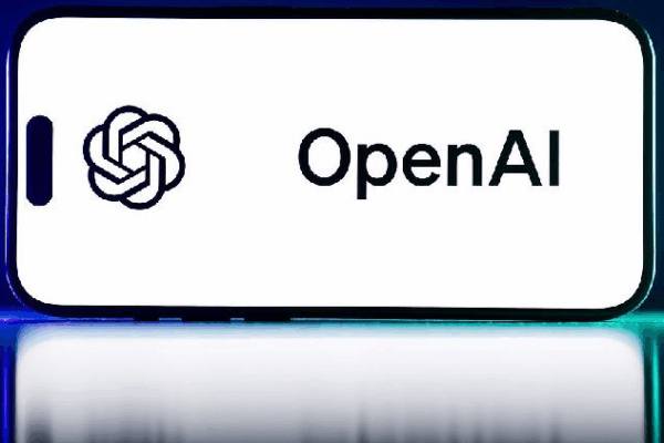 OpenAI Says No Big Plans to Use Google’s AI Chips π€π‘ OpenAI says no plans to use Google's AI chips at scale