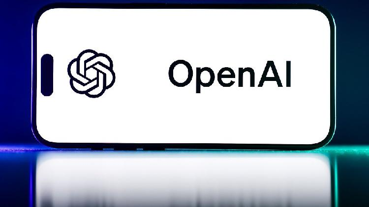 OpenAI says no plans to use Google's AI chips at scale