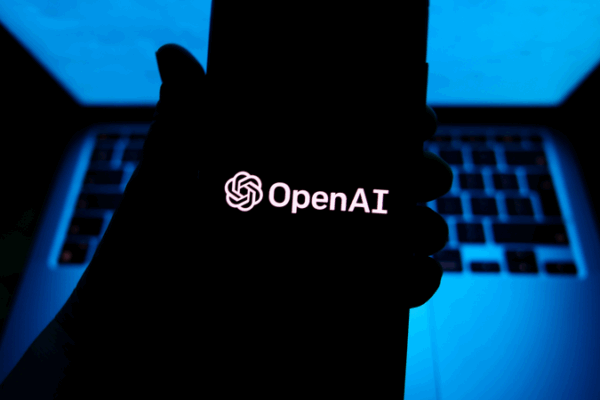 OpenAI’s New ChatGPT Agent Can Think and Act on Its Own! ๐ค OpenAI unveils new AI agent said to think and act independently