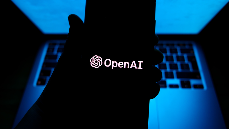 OpenAI_unveils_new_AI_agent_said_to_think_and_act_independently - My Global News: Young Voices OpenAI unveils new AI agent said to think and act independently