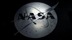 Big Changes at NASA: Over 2,000 Senior Staff Might Leave ๐ Over 2,000 senior NASA employees expected to leave posts: Politico