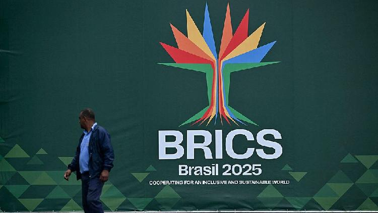 Poll_Expanded_BRICS_ushers_in_new_era_of_multilateral_cooperation - My Global News: Young Voices Poll: Expanded BRICS ushers in new era of multilateral cooperation
