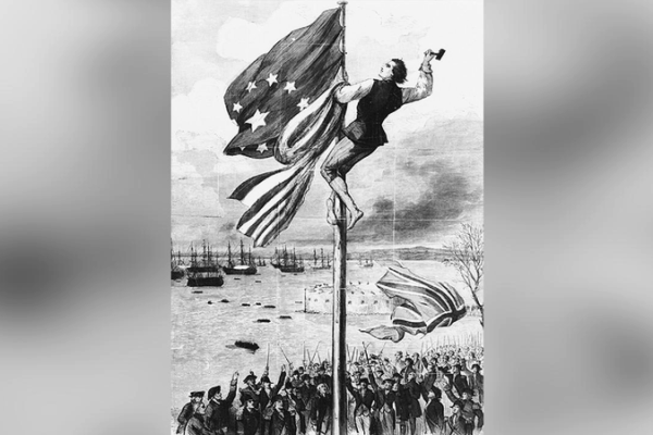 Tariffs and Trade: A Journey Through America’s History ๐ Protectionism was America's past. Will it also be its future?