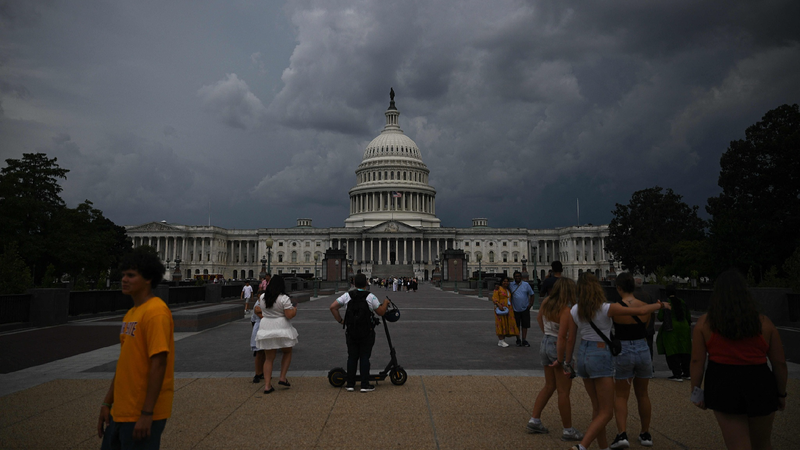 Questionnaire_on_USs_comprehensive_tax_cut_and_spending_bill - My Global News: Young Voices Questionnaire on U.S.'s 'comprehensive tax cut and spending bill'