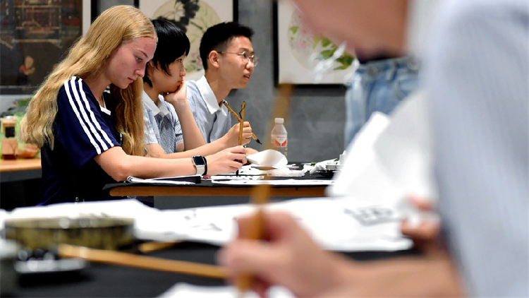 Recasting_civilizational_dialogue_in_digital_age_Harmony_in_diversity - My Global News: Young Voices Recasting civilizational dialogue in digital age: Harmony in diversity