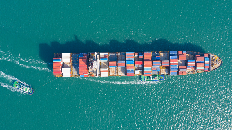 Report_Asias_growth_accelerates_but_looming_risks_dampen_outlook - My Global News: Young Voices Report: Asia's growth accelerates but looming risks dampen outlook