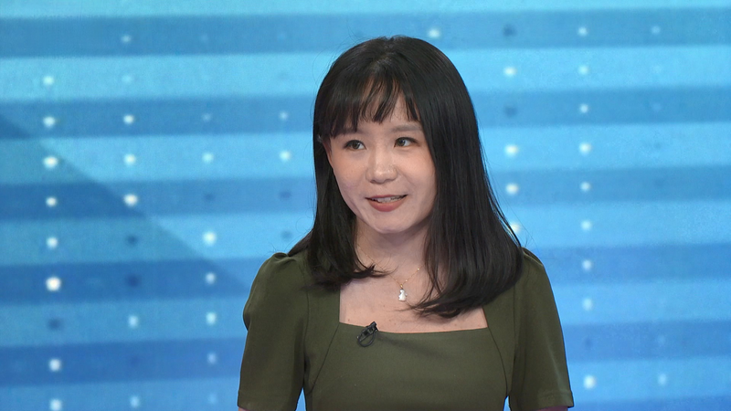 Reporter_shares_US-China_scholars_dialogue_insights_poster - My Global News: Young Voices Reporter shares U.S.-China scholars' dialogue insights video poster