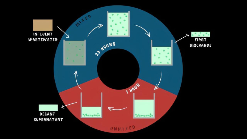 Researchers_use_algae_to_recycle_wastewater_in_drought-hit_regions - My Global News: Young Voices Researchers use algae to recycle wastewater in drought-hit regions