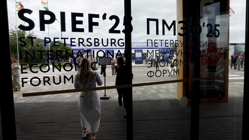 Russias_pivot_eastward_brings_shared_gains_for_China_and_Russia - My Global News: Young Voices Russia's pivot eastward brings shared gains for China and Russia