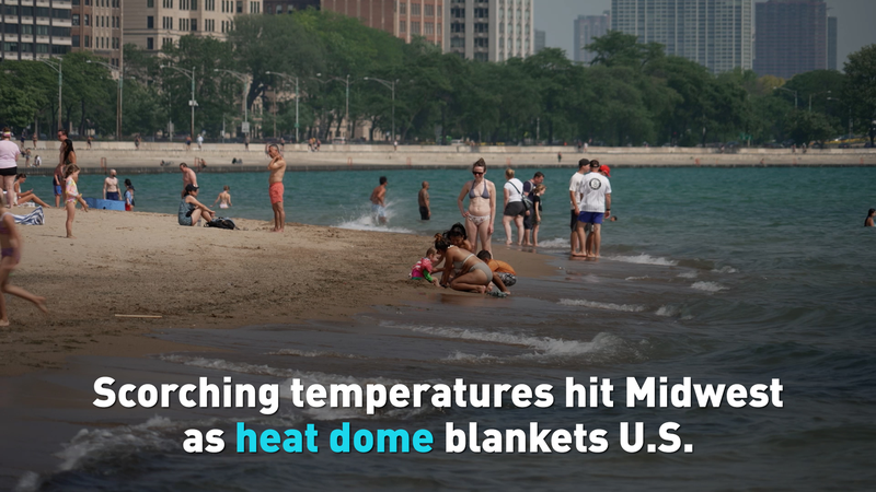 Scorching_temperatures_hit_Midwest_as_heat_dome_blankets_US_poster - My Global News: Young Voices Scorching temperatures hit Midwest as heat dome blankets U.S. video poster