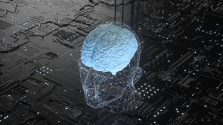 Shanghai Scientists Help People Speak with Their Minds! 🧠💬 Shanghai BCI breakthrough translates thoughts into fluent Chinese