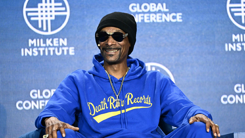 Snoop_Dogg_joins_ownership_group_of_Welsh_football_club_Swansea - My Global News: Young Voices Snoop Dogg joins ownership group of Welsh football club Swansea