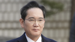 Samsung’s Leader Cleared in Court: What It Means for the Future South Korea's top court clears Samsung Chairman Lee in 2015 fraud case
