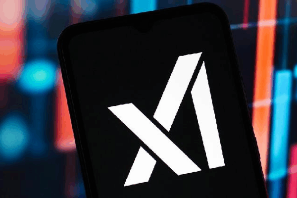 SpaceX Invests $2 Billion in Elon Musk’s xAI to Boost AI Ambitions! ππ€ SpaceX to invest $2 billion in xAI