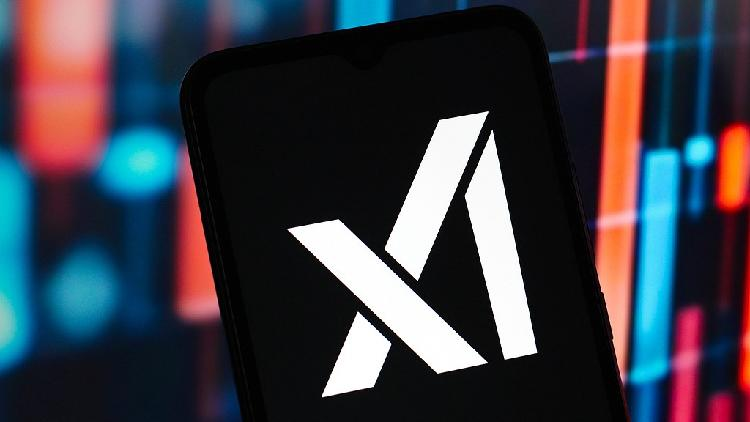 SpaceX to invest $2 billion in xAI