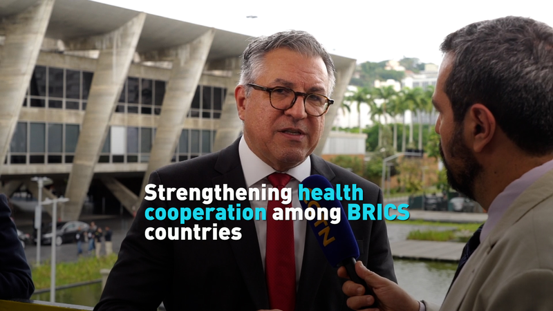 Strengthening_health_cooperation_among_BRICS_countries_poster - My Global News: Young Voices Strengthening health cooperation among BRICS countries video poster