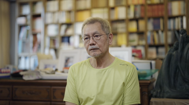 Discovering Taiwan’s Tasty Treasures with Foodie Jiao Tong Taiwan Through the Ages: A Foodieโs Story video poster