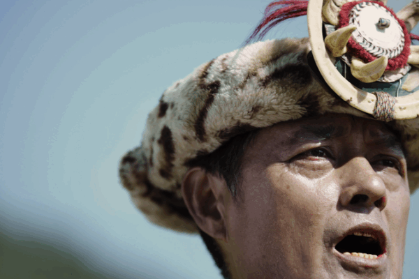 Taiwan’s Amazing Journey: From Fiery Earth to Fertile Land ๐๐ฑ Taiwan Through the Ages: Fertile Lands and Abundant Resources video poster