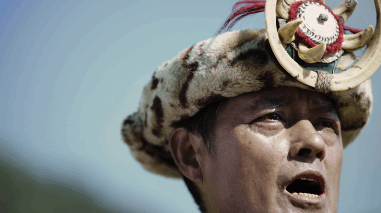 Taiwan Through the Ages: Fertile Lands and Abundant Resources video poster