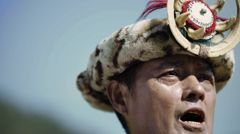 Taiwan_Through_the_Ages_Fertile_Lands_and_Abundant_Resources_poster - My Global News: Young Voices Taiwan Through the Ages: Fertile Lands and Abundant Resources video poster