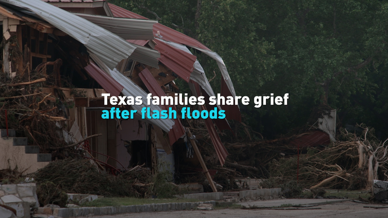 Texas_families_share_grief_after_flash_floods_poster - My Global News: Young Voices Texas families share grief after flash floods video poster