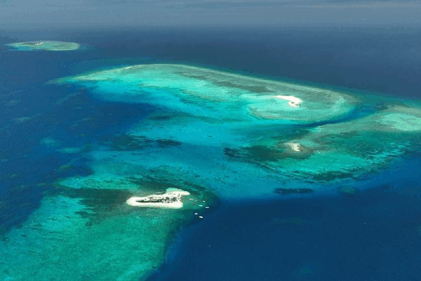 Why China Challenges the South China Sea Arbitration Ruling 🌊 The SCS arbitration ruling: A legal mirage