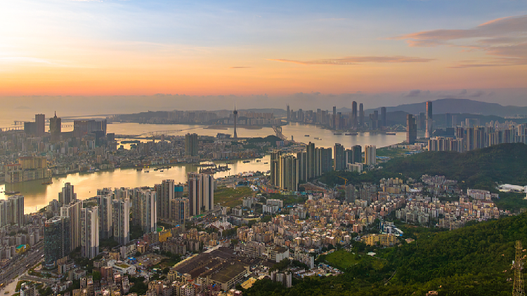 Towards_equalized_AI_How_we_can_build_a_more_inclusive_future - My Global News: Young Voices Towards equalized AI: How we can build a more inclusive future