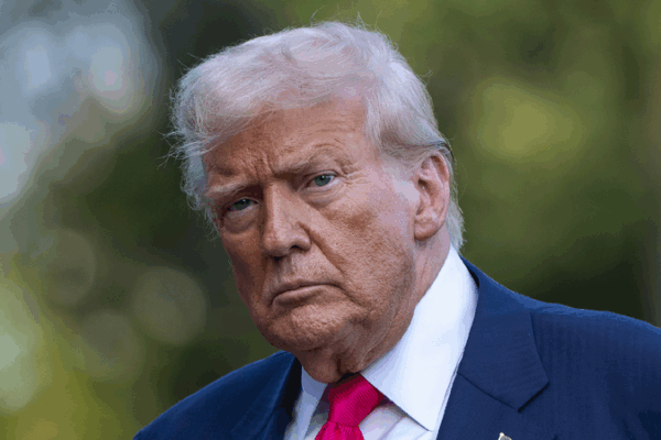 Big Trade News: USA and Indonesia Make a New Deal! Trump announces trade deal with Indonesia as Asia seeks new partners