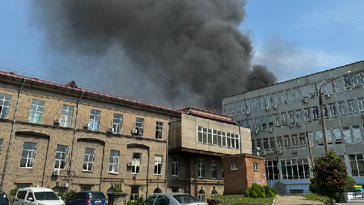 Trump_approves_weapon_delivery_to_Ukraine_signals_sanctions_on_Russia - My Global News: Young Voices Trump approves weapon delivery to Ukraine, signals sanctions on Russia