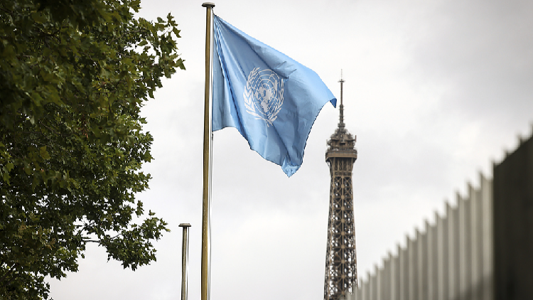 Trump_pulls_US_out_of_UNESCO_for_second_time_Reasons_and_reactions - My Global News: Young Voices Trump pulls U.S. out of UNESCO for second time. Reasons and reactions