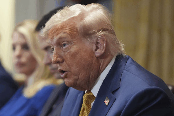 What Are Tariffs? Understanding How Countries Trade! πποΈ Trump says he will not extend August 1 tariff deadline