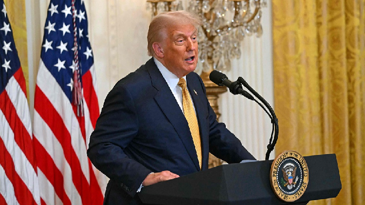 Trump_says_trade_deal_struck_with_Japan_includes_15_tariff - My Global News: Young Voices Trump says trade deal struck with Japan includes 15% tariff