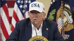 What’s the Deal with Tariffs? Exploring Trade and Tensions! ππ³οΈ Trump threatens 30% tariffs on EU, Mexico amid trade tensions